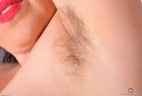 ATK hairy Olivia Rose Set