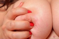 ATK hairy Olivia Rose Set