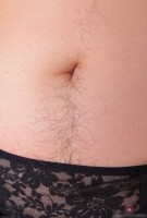 ATK hairy Olivia Rose Set