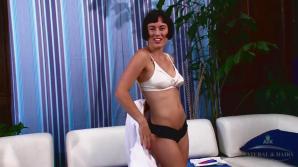 ATK Aunt Judys  in amateur