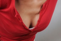 ATK hairy Olive in scary hairy