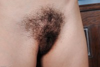 ATK hairy Olive Set