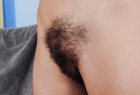 ATK hairy Olive Set