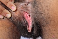 ATK hairy Olivia Green Set