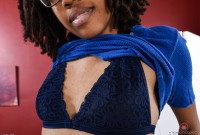 ATK hairy  in exotic and hairy