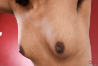 ATK hairy Olivia Green Set