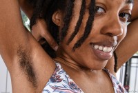 ATK hairy Olivia Green Set