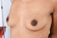 ATK hairy Olivia Green Set