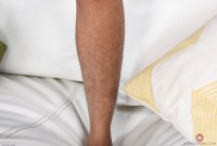 ATK hairy Olivia Green Set