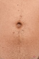 ATK hairy Olivia Green Set