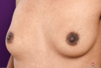 ATK hairy Olivia Green Set