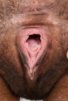 ATK hairy Olivia Green Set