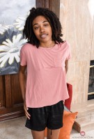 ATK hairy Olivia Green Set