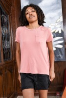 ATK hairy Olivia Green Set