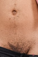 ATK hairy Olivia Green Set