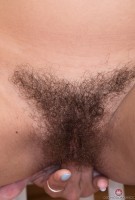 ATK hairy Olivia Set