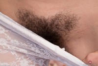 ATK hairy Olivia Set