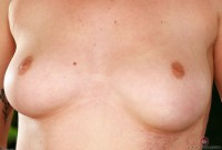 ATK hairy Olivia Marie Set