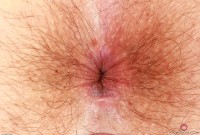 ATK hairy Olivia Marie Set