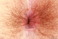 ATK hairy Olivia Marie Set