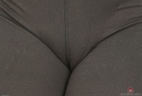 ATK hairy  in young and hairy