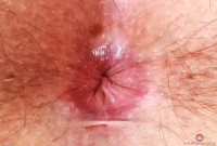 ATK hairy Olivia Marie Set