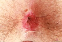 ATK hairy Olivia Marie in young and hairy