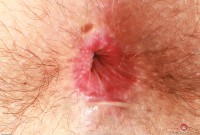 ATK hairy Olivia Marie in young and hairy