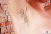 ATK hairy Olivia Marie Set