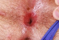 ATK hairy Olivia Marie in young and hairy