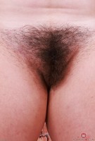 ATK hairy Olivia Marie Set