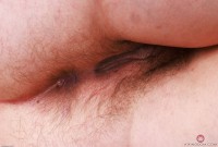 ATK hairy Olivia Marie Set