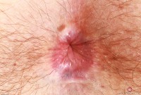 ATK hairy Olivia Marie in hairy fun