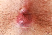 ATK hairy Olivia Marie in hairy fun