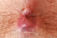 ATK hairy Olivia Marie in hairy fun