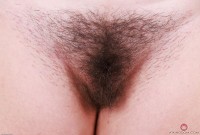 ATK hairy Olivia Marie Set