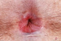 ATK hairy Olivia Marie Set