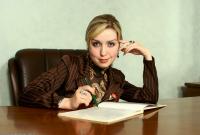 ATK hairy  in scary hairy