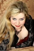 ATK hairy  in scary hairy