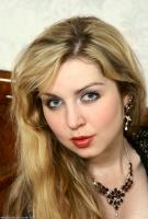 ATK hairy  in scary hairy