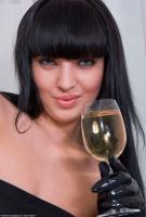 ATK hairy  in young and hairy