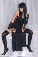 ATK hairy  in young and hairy