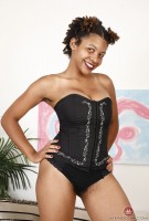 ATK hairy Oya in hairy fun