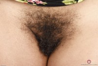 ATK hairy Oya Set