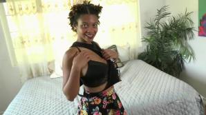 ATK Aunt Judys  in masturbation