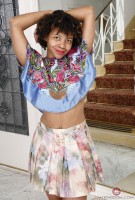 ATK hairy  in hairy fun