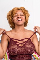 ATK hairy Oya Set