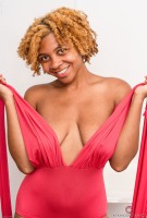 ATK hairy  in exotic and hairy