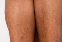 ATK hairy  in exotic and hairy