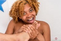 ATK hairy  in exotic and hairy